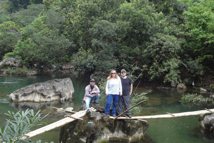 Experience Image img4