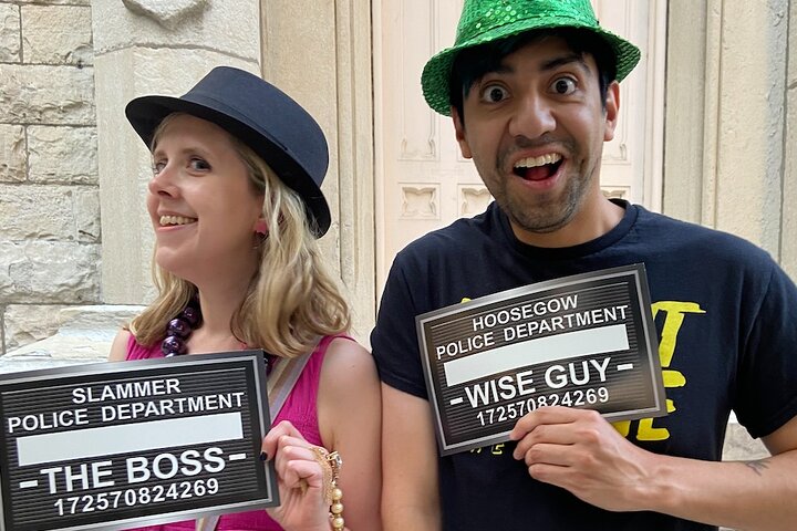 Experience Image img1