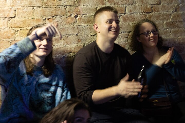 Experience Image img4