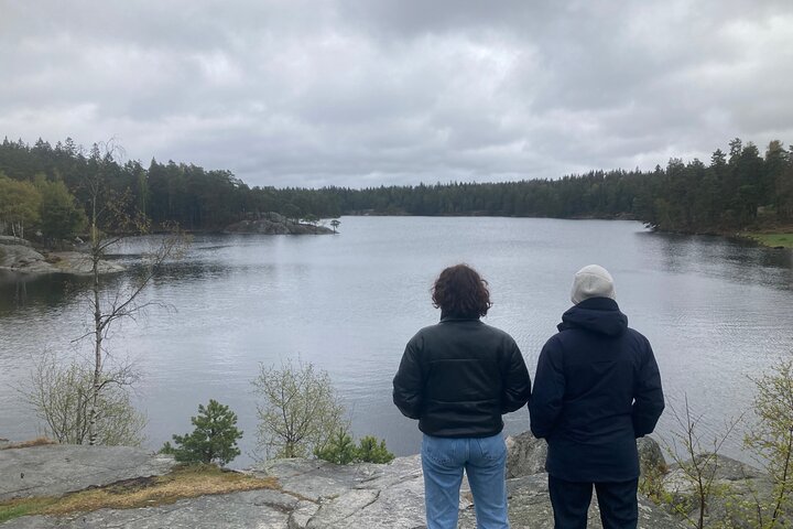 Experience Image img3