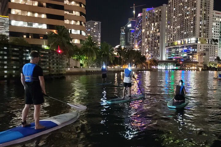 img0