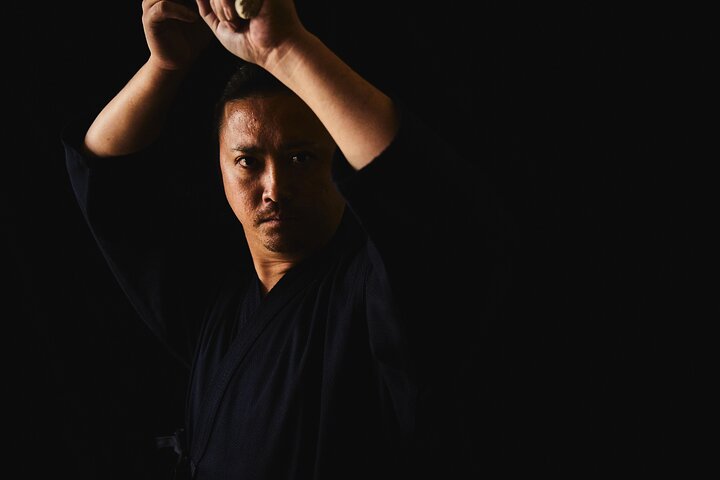 Experience Image img4