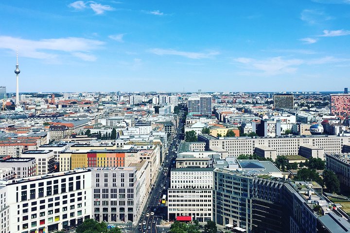 Experience Image img2