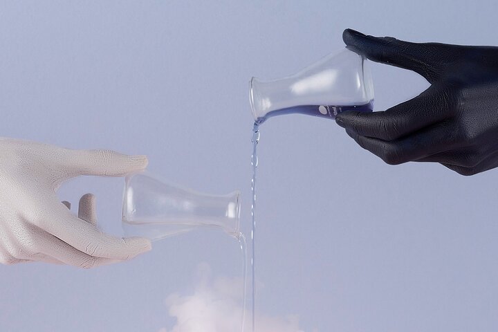 Experience Image img4