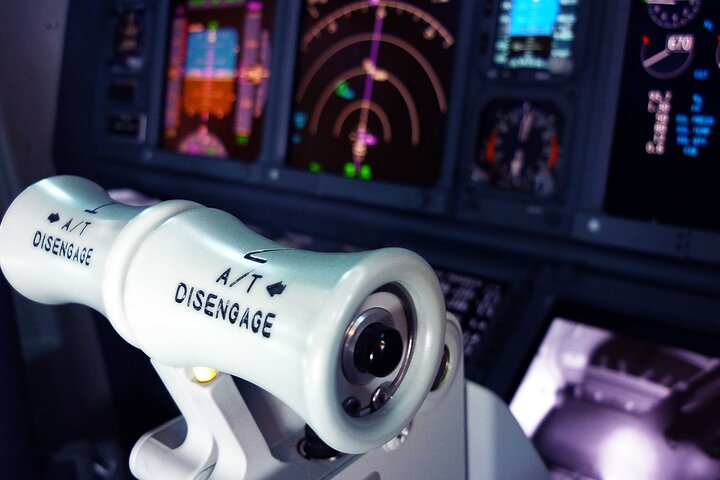 Experience Image img3