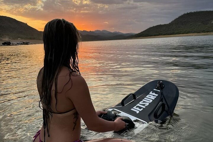 Experience Image img1