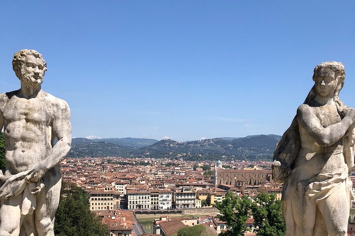 Experience Image img1