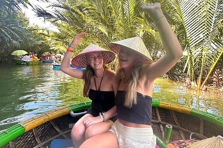 Experience Image img4