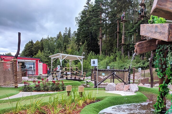 Experience Image img1