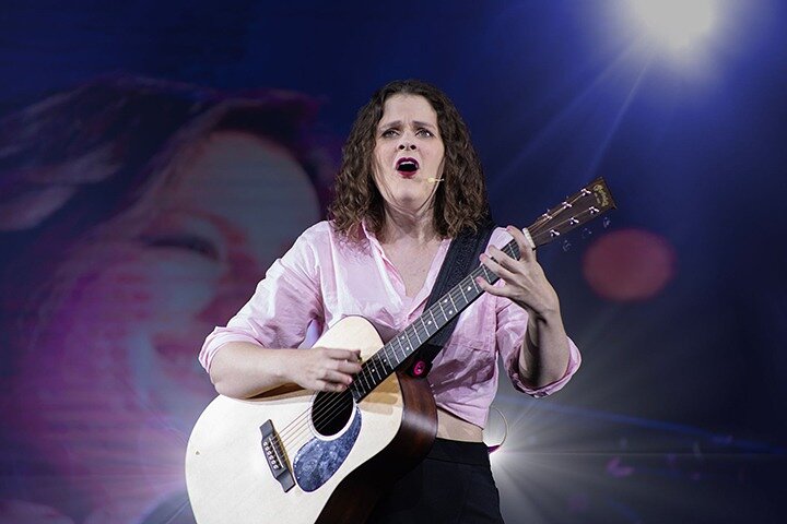 Experience Image img4