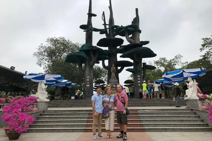 img0