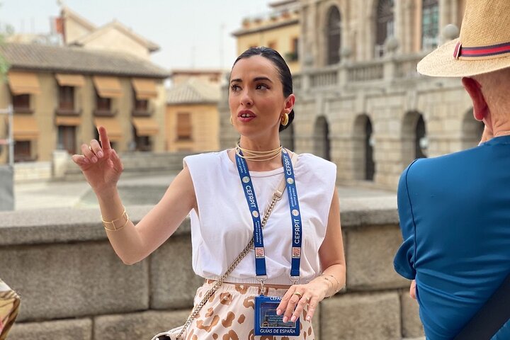 Experience Image img2