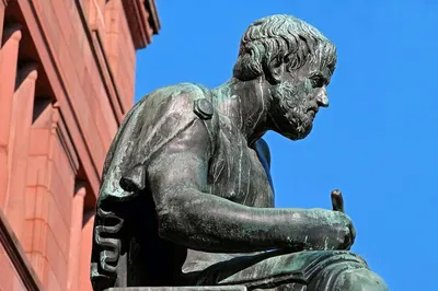 Freiburg's Cultural Heartbeat: An Immersive Local Art & History Tour
