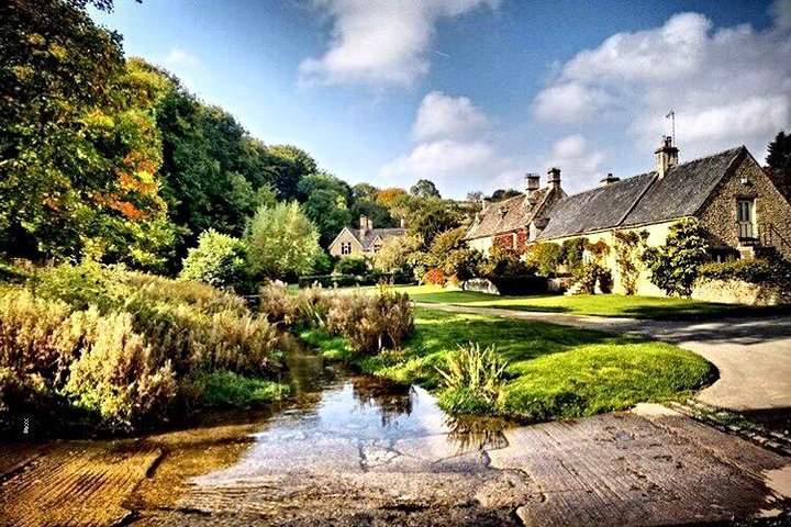 Experience Image img4