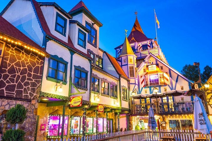 Experience Image img2