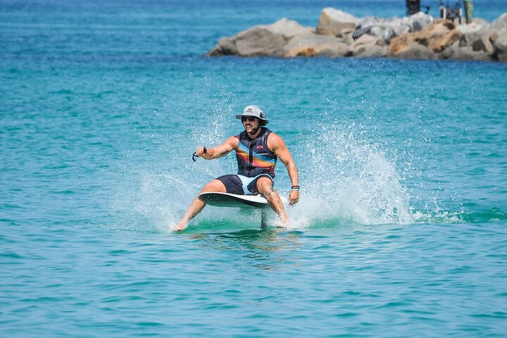 Experience Image img3