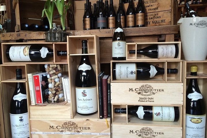 Experience Image img3