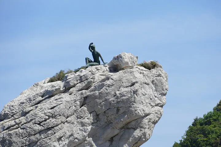 img0