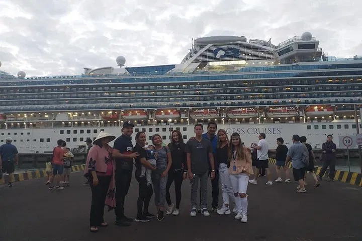 img0