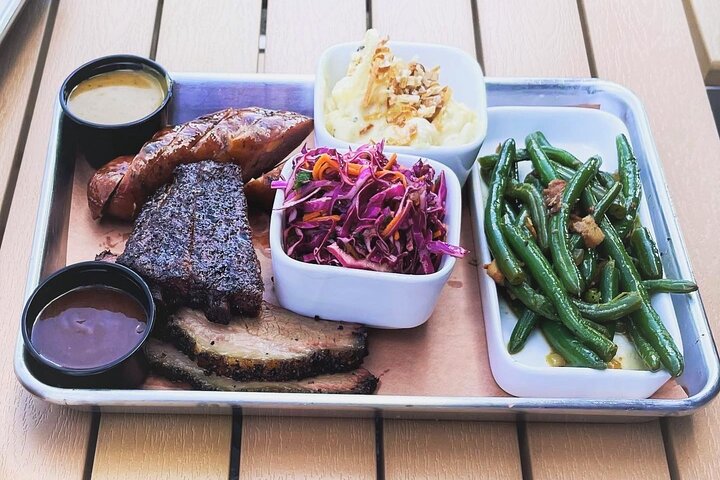 Experience Image img3