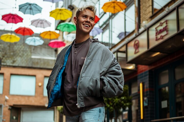 Experience Image img4