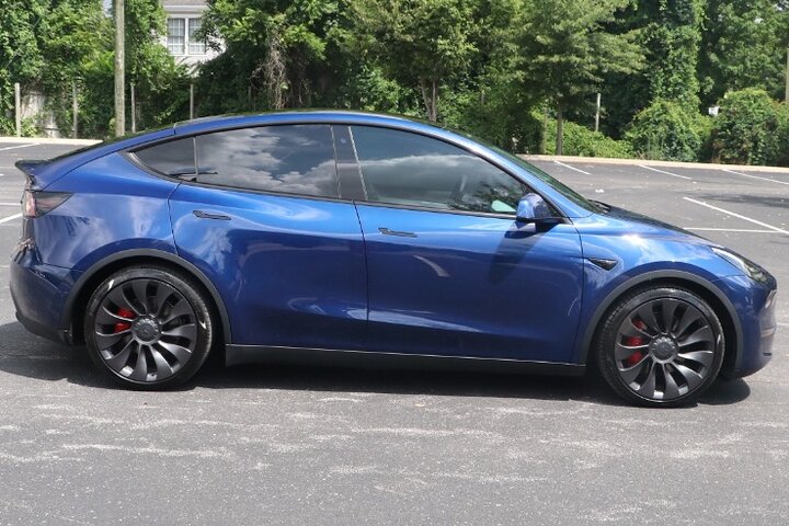 Experience Image img3