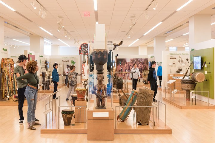 Experience Image img3