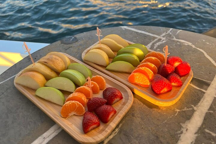 Experience Image img4