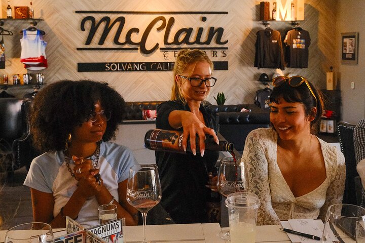 Experience Image img4