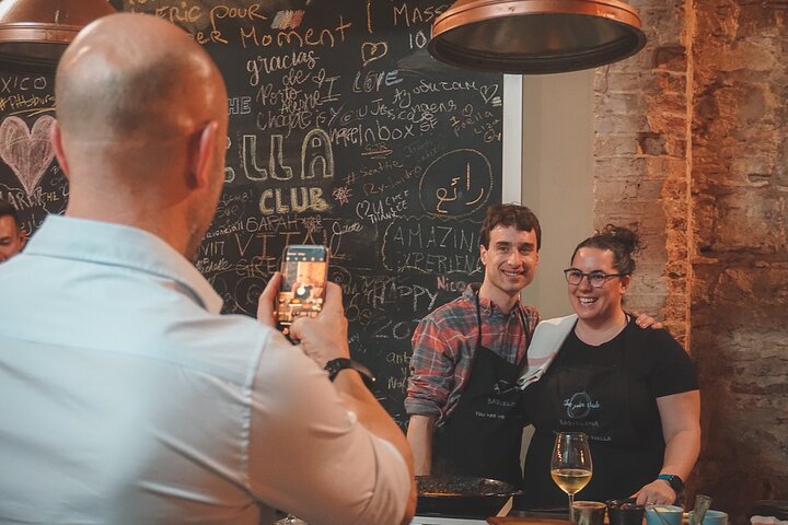 Experience Image img3