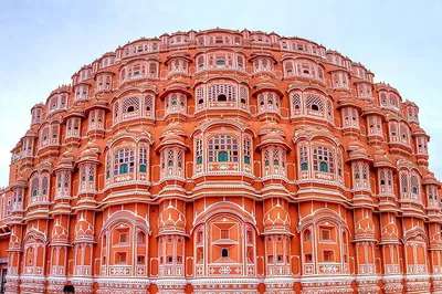Discover India's Cultural Gems: Golden Triangle & Amritsar Tour