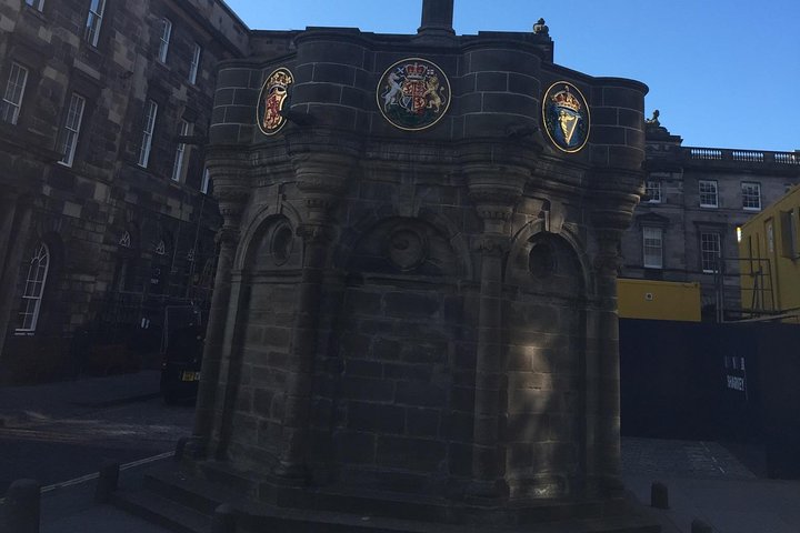 Experience Image img3