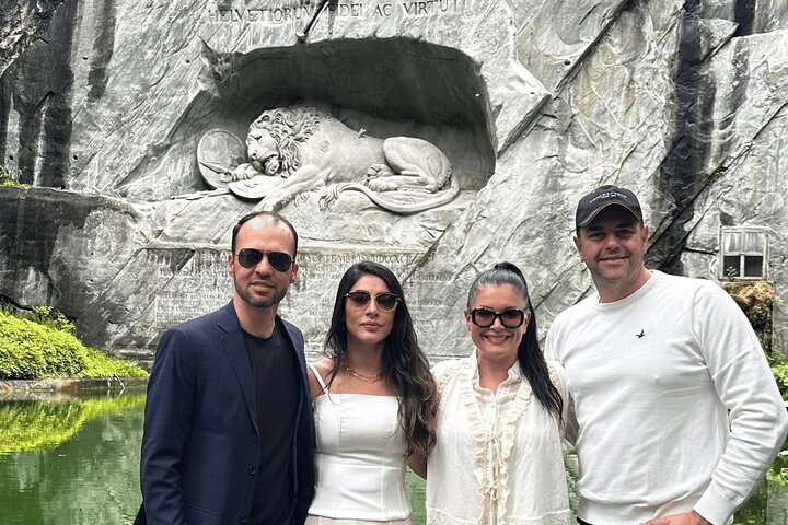 Experience Image img4