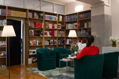 Image 2