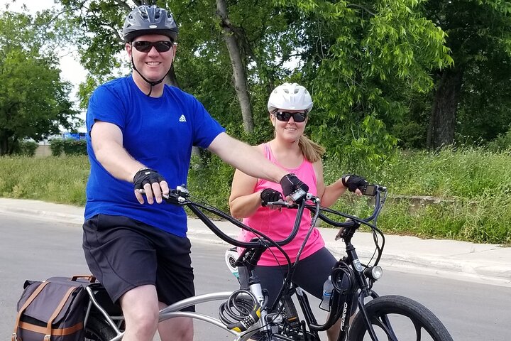 Experience Image img4