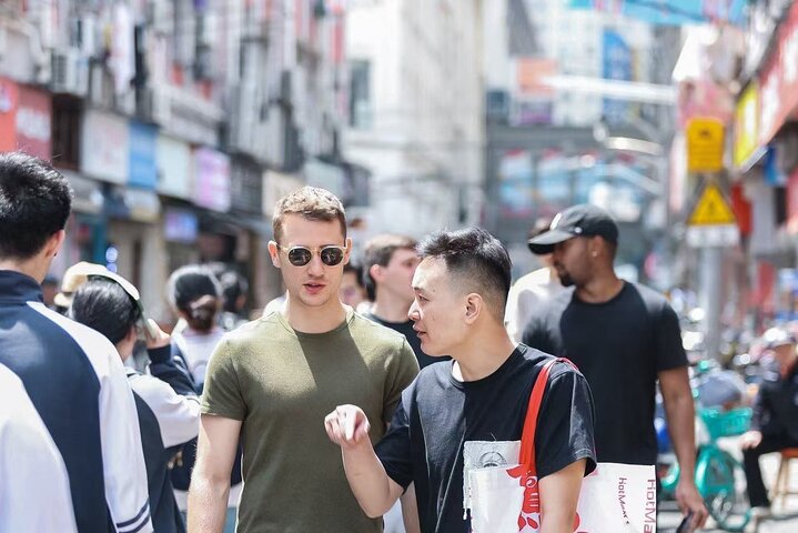 Experience Image img4