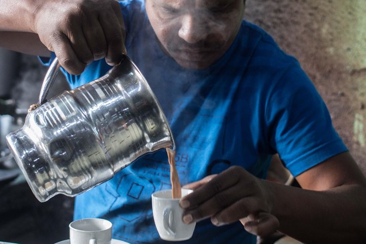 Experience Image img3