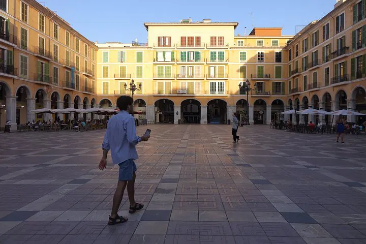 img0