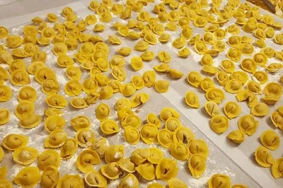 Become a Roman Chef: Private Cooking Class Experience