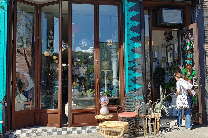 Experience Image img4