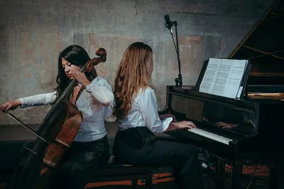 Enchanting Florence Nights: A Cinematic Symphony Under the Stars