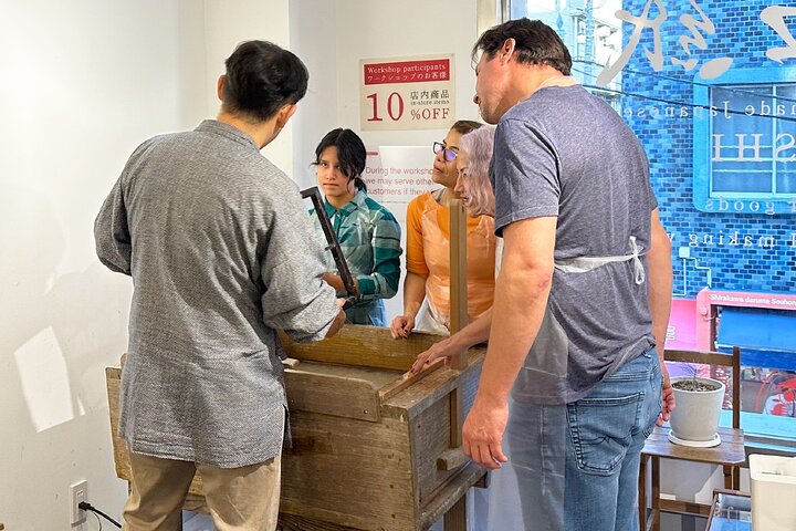 Experience Image img4