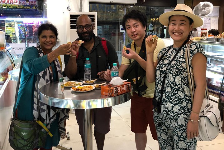 Experience Image img1