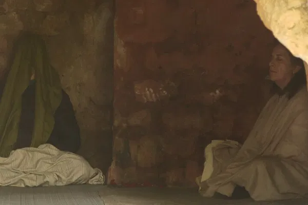 Himalayan Spiritual Quest: Mahavatar Babaji Cave Expedition from Delhi