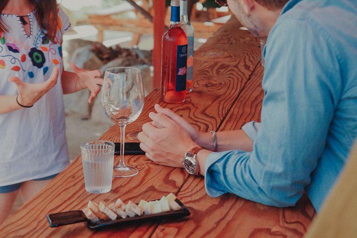 Experience Image img1