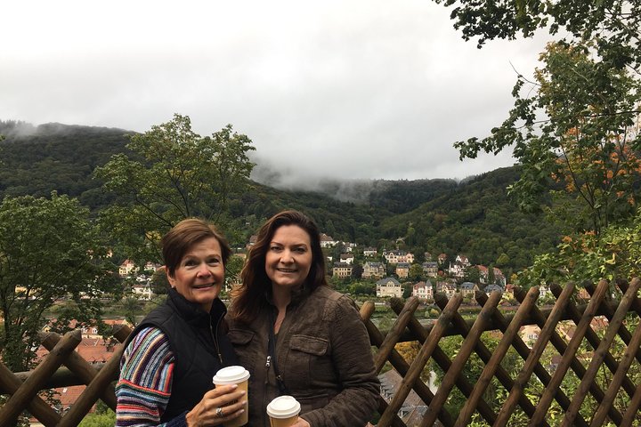 Experience Image img3