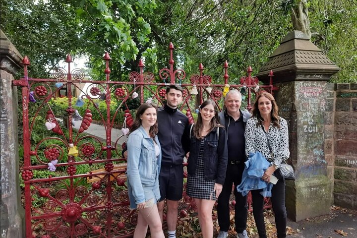 Experience Image img1