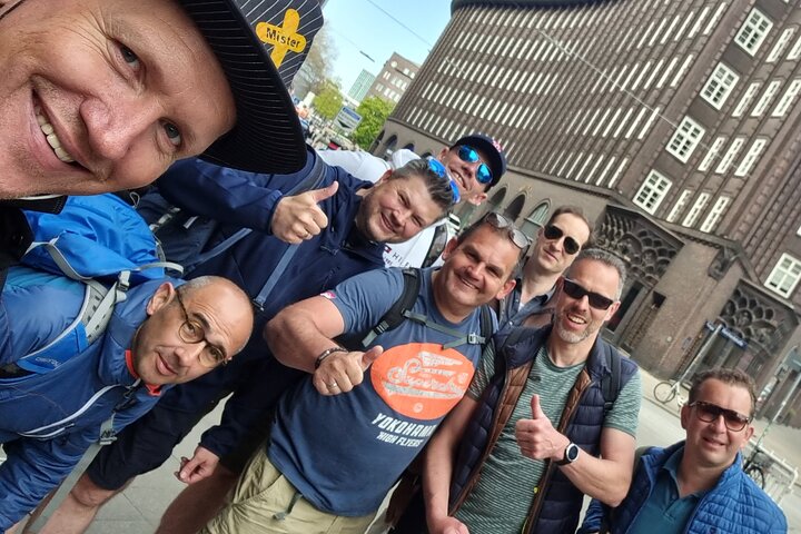 Experience Image img3