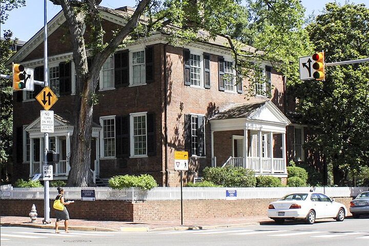 Experience Image img2