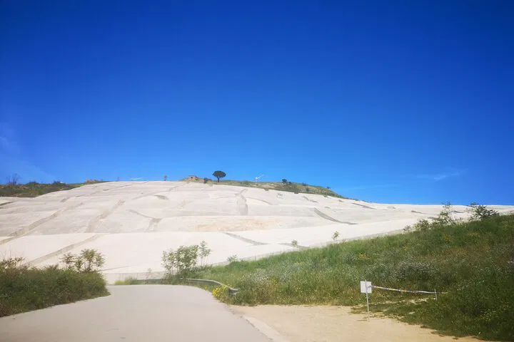 img0